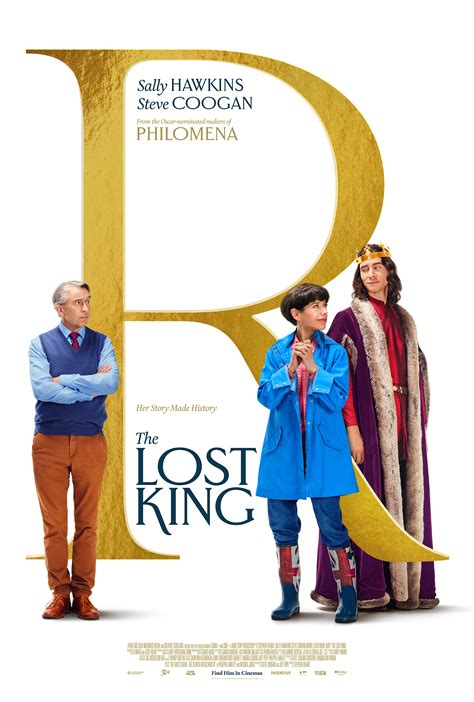 the lost city torrentz|the lost king torrent.